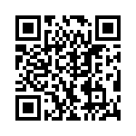 VI-BN1-CV-F1 QRCode