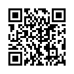 VI-BN1-CV-F4 QRCode