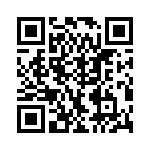 VI-BN1-CW-S QRCode