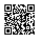 VI-BN1-CX-F2 QRCode