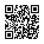 VI-BN1-CX-F4 QRCode