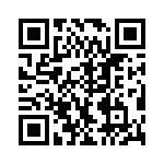 VI-BN1-CY-B1 QRCode