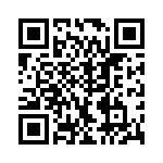 VI-BN1-EU QRCode