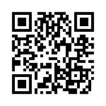 VI-BN1-EV QRCode