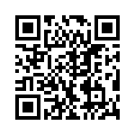 VI-BN1-EX-F1 QRCode