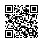 VI-BN1-IU-F4 QRCode