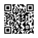 VI-BN1-IV-F3 QRCode