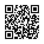 VI-BN1-IV-F4 QRCode