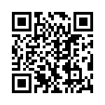 VI-BN1-IW-F2 QRCode