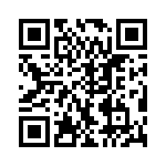 VI-BN1-IW-F4 QRCode