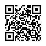 VI-BN1-IW QRCode