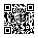 VI-BN1-IY-B1 QRCode