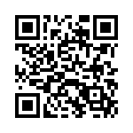 VI-BN1-IY-F3 QRCode