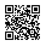 VI-BN1-MU-F1 QRCode