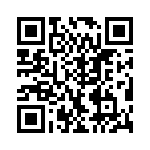 VI-BN1-MU-F2 QRCode