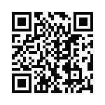 VI-BN1-MU-F4 QRCode