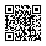 VI-BN1-MV QRCode