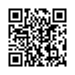 VI-BN1-MW-F3 QRCode