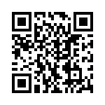 VI-BN1-MW QRCode