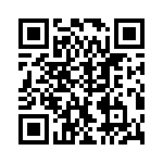 VI-BN2-CW-S QRCode