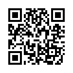 VI-BN2-CW QRCode