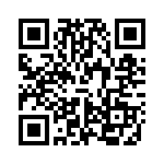 VI-BN2-CX QRCode