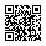 VI-BN2-CY-B1 QRCode