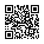 VI-BN2-CY-F2 QRCode