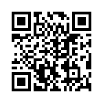 VI-BN2-EU-F2 QRCode