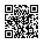 VI-BN2-EU-S QRCode