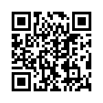 VI-BN2-EV-F3 QRCode