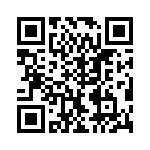 VI-BN2-EW-B1 QRCode