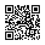 VI-BN2-EW-F1 QRCode