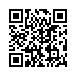 VI-BN2-EW-F3 QRCode