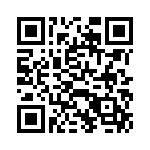 VI-BN2-EY-F3 QRCode