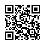 VI-BN2-EY-S QRCode