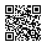 VI-BN2-IU-F1 QRCode