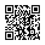 VI-BN2-MU-B1 QRCode