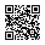 VI-BN2-MW-F4 QRCode