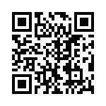 VI-BN2-MX-F2 QRCode