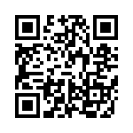 VI-BN2-MY-F4 QRCode