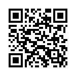 VI-BN3-CU-B1 QRCode