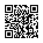 VI-BN3-CV-B1 QRCode