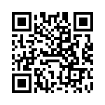 VI-BN3-CV-F3 QRCode