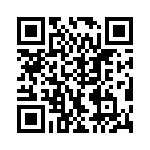 VI-BN3-CW-F4 QRCode