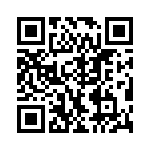 VI-BN3-CX-B1 QRCode