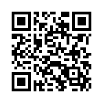 VI-BN3-CY-B1 QRCode