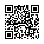 VI-BN3-CY-S QRCode