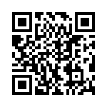 VI-BN3-EU-B1 QRCode