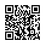 VI-BN3-EU-F3 QRCode